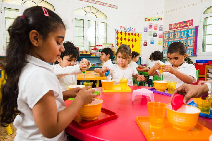 employer gallery photo 7